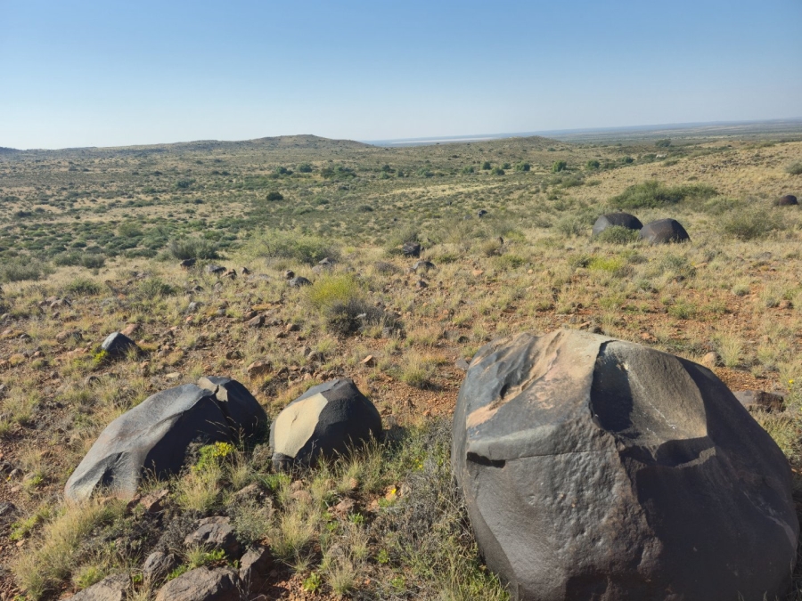 Commercial Property for Sale in Carnarvon Rural Northern Cape